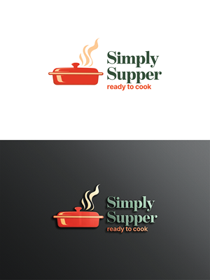 Logo Design by raju.creative for this project | Design: #36997271