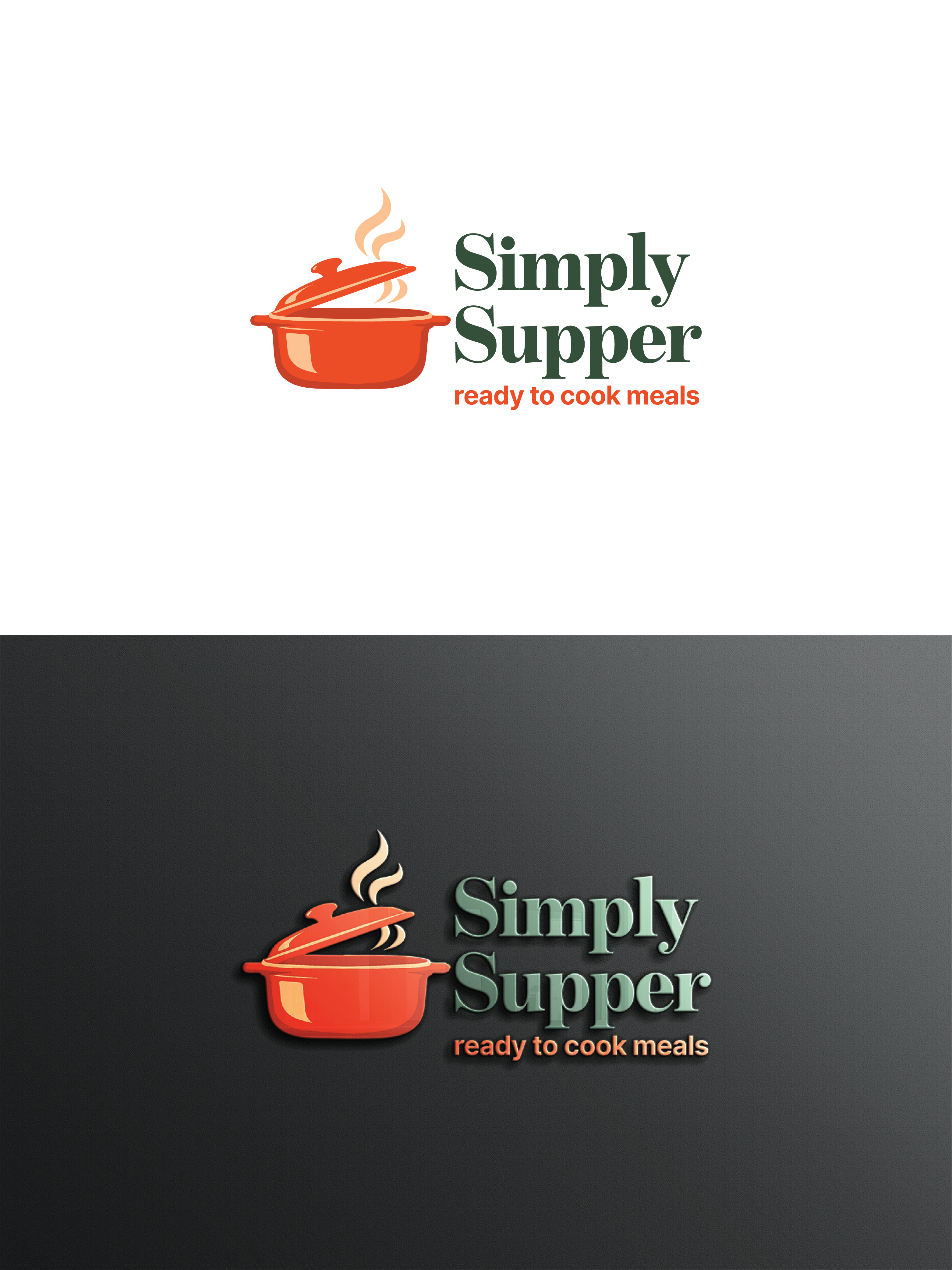 Design de Logo par raju.creative pour ce projet | Design #37004986