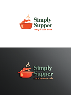 Logo Design by raju.creative for this project | Design: #37004986