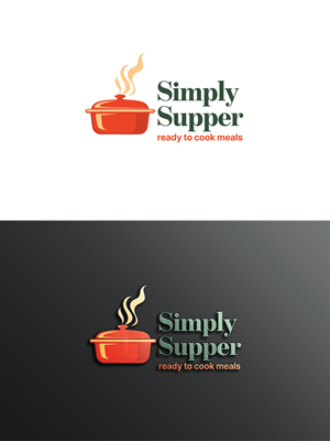 Logo Design by raju.creative for this project | Design: #37004987