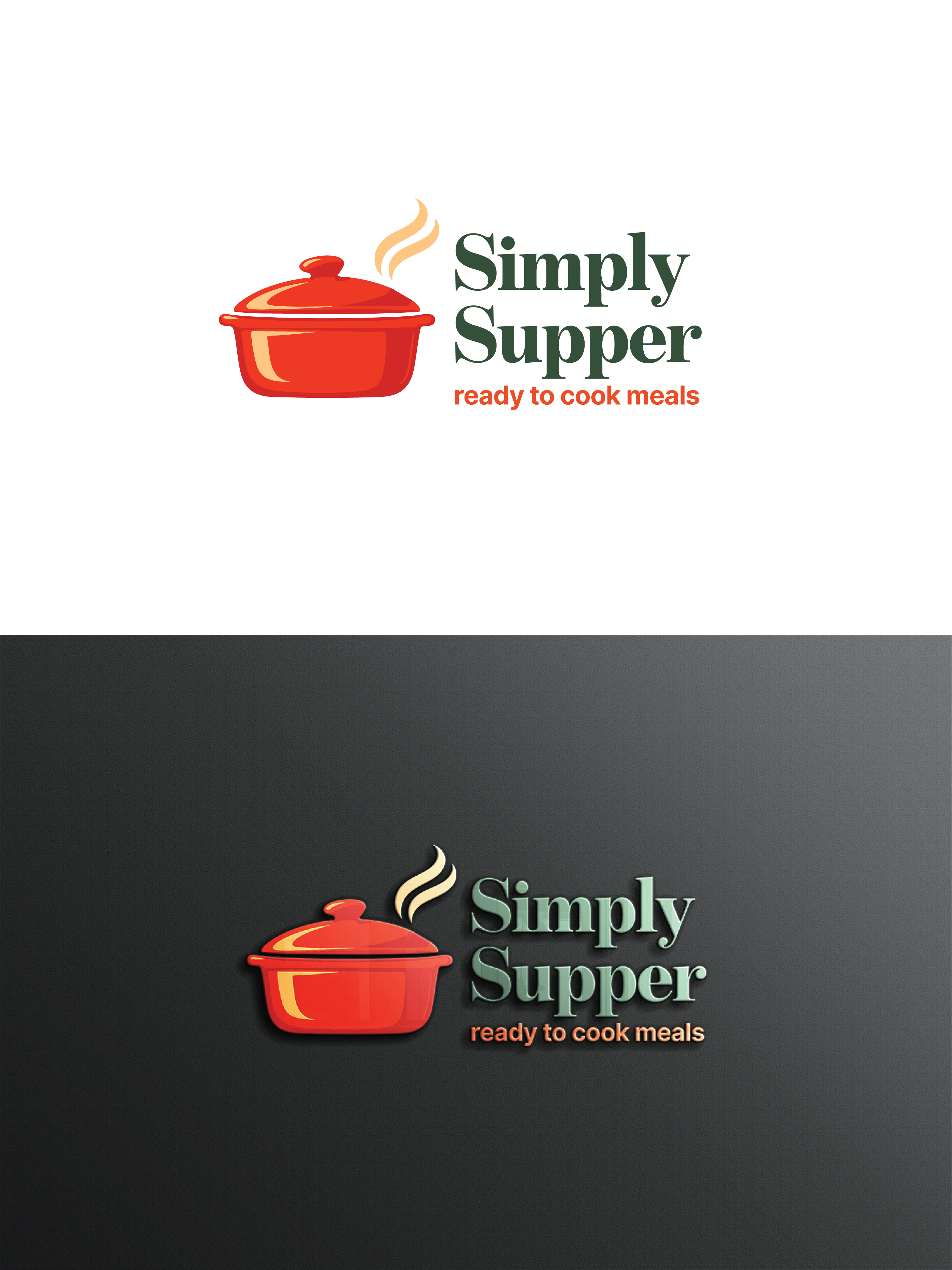 Design de Logo par raju.creative pour ce projet | Design #37006876