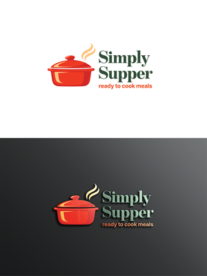 Logo Design by raju.creative for this project | Design: #37006876
