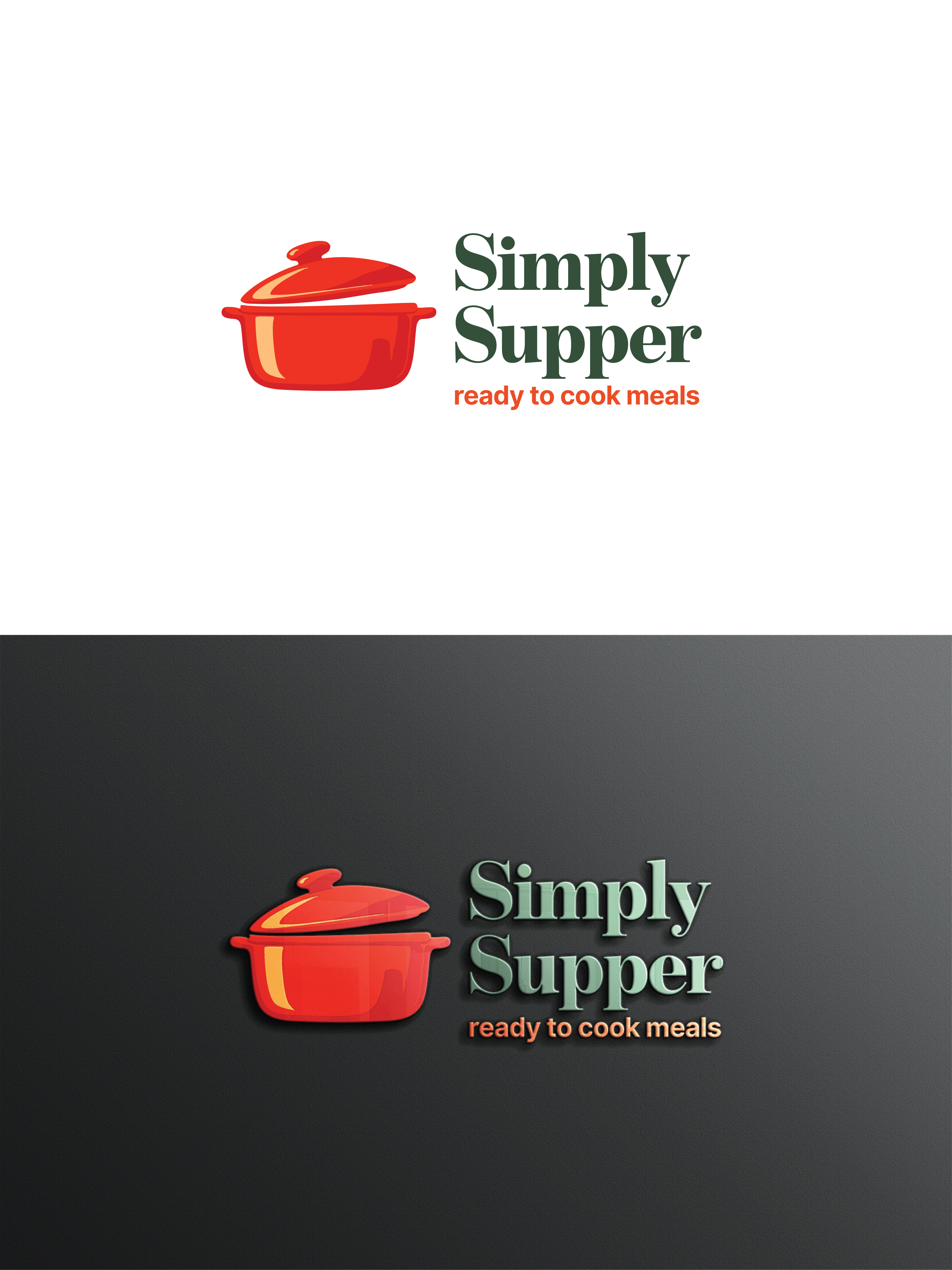 Design de Logo par raju.creative pour ce projet | Design #37006877