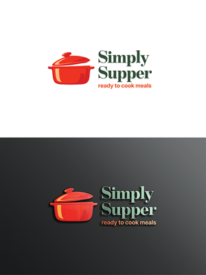 Logo Design by raju.creative for this project | Design: #37006877