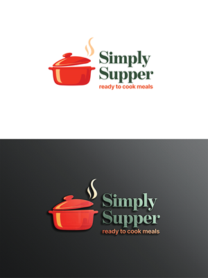 Logo Design by raju.creative for this project | Design: #37016460
