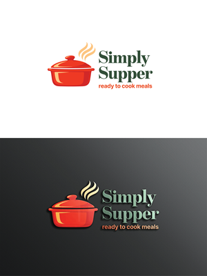 Logo Design by raju.creative for this project | Design: #37016461