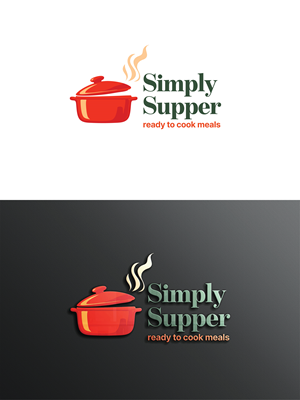 Logo Design by raju.creative