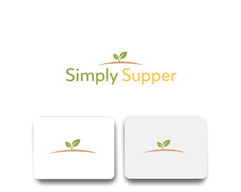 Logo Design by jessica-mano for this project | Design #36976096
