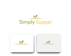 Logo Design by jessica-mano for this project | Design: #36976096