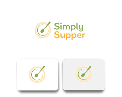 Logo Design by jessica-mano for this project | Design #36976097