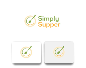 Logo Design by jessica-mano for this project | Design: #36976097