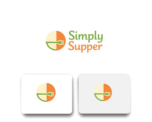Logo Design by jessica-mano for this project | Design #36976098