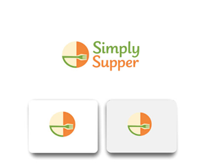 Logo Design by jessica-mano for this project | Design: #36976098