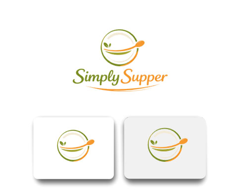 Logo Design by jessica-mano for this project | Design #36976099