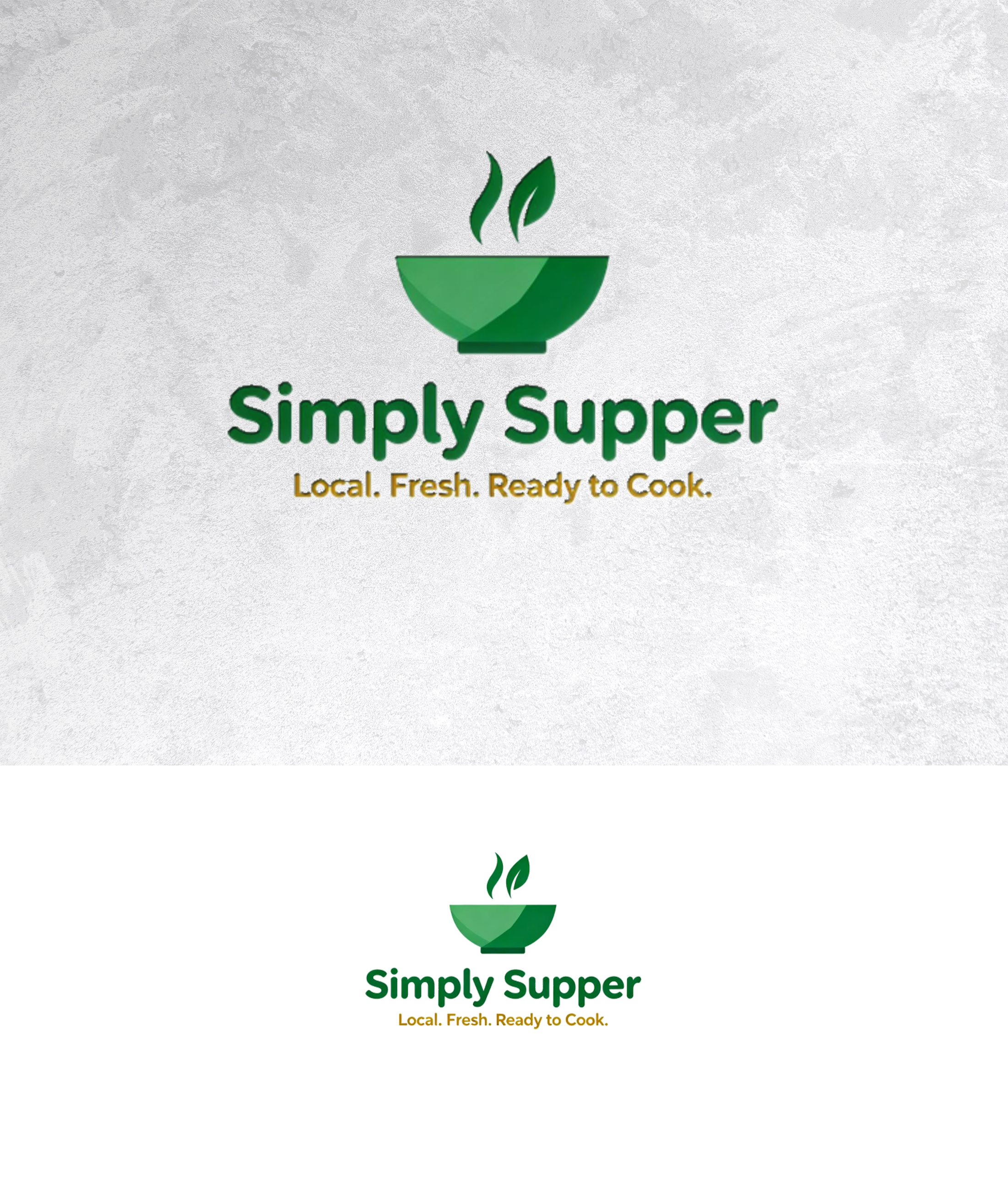 Logo Design by sonu.CR for this project | Design #36990416