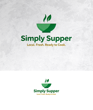 Logo Design by sonu.CR for this project | Design: #36990416