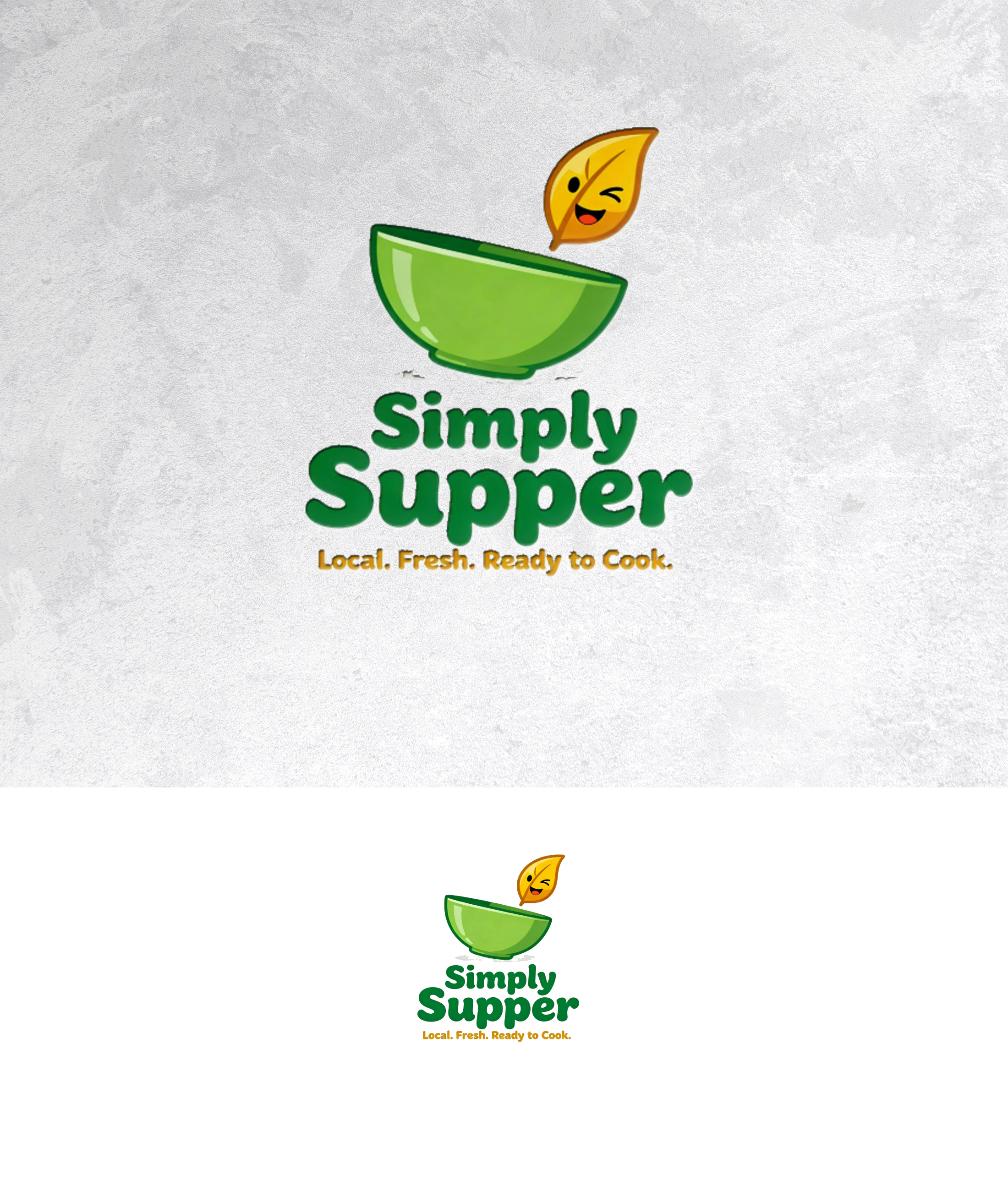 Logo Design by sonu.CR for this project | Design #36990417