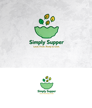 Logo Design by sonu.CR for this project | Design: #36990418