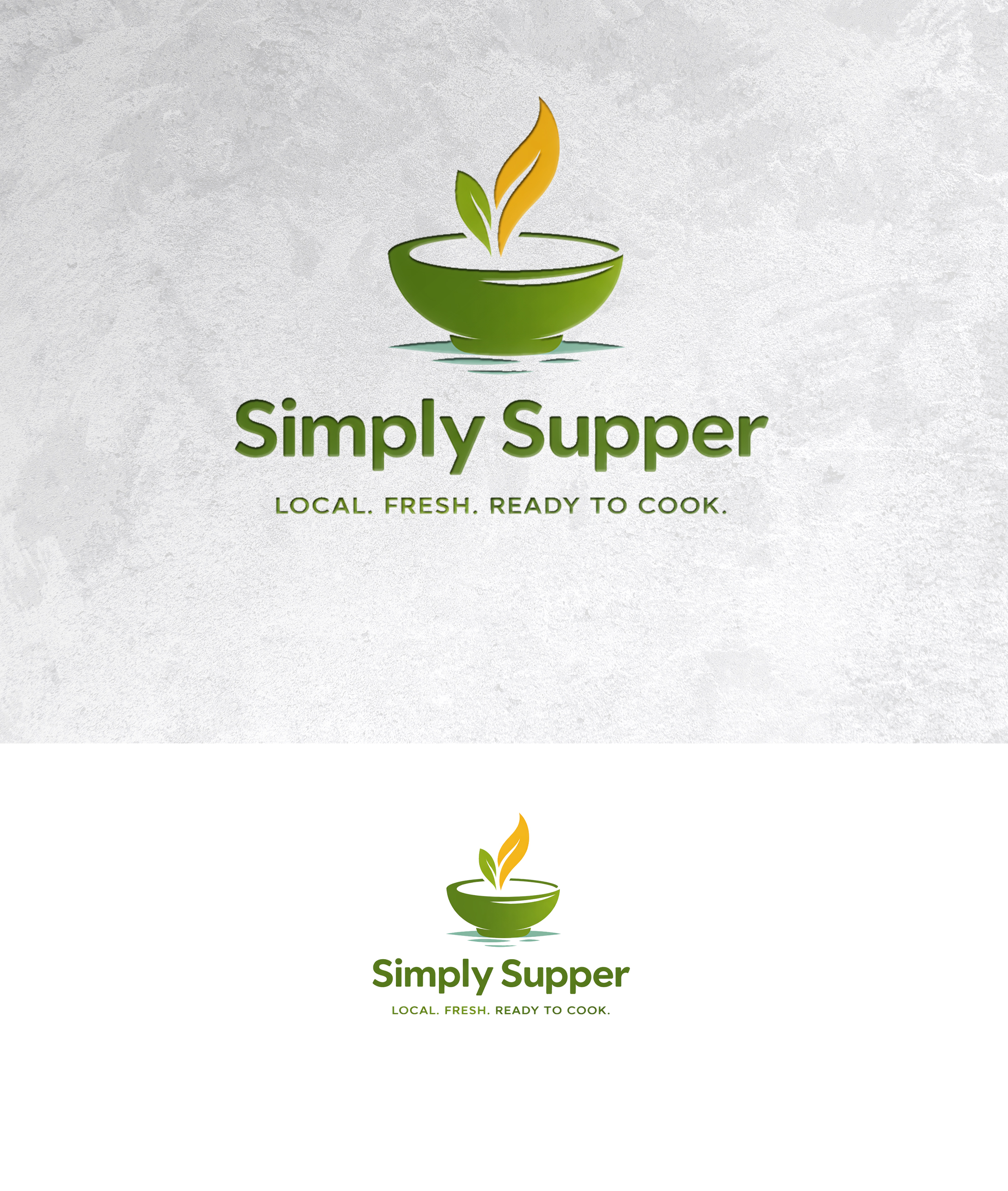 Logo Design by sonu.CR for this project | Design #36990421