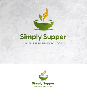 Logo Design by sonu.CR for this project | Design: #36990421