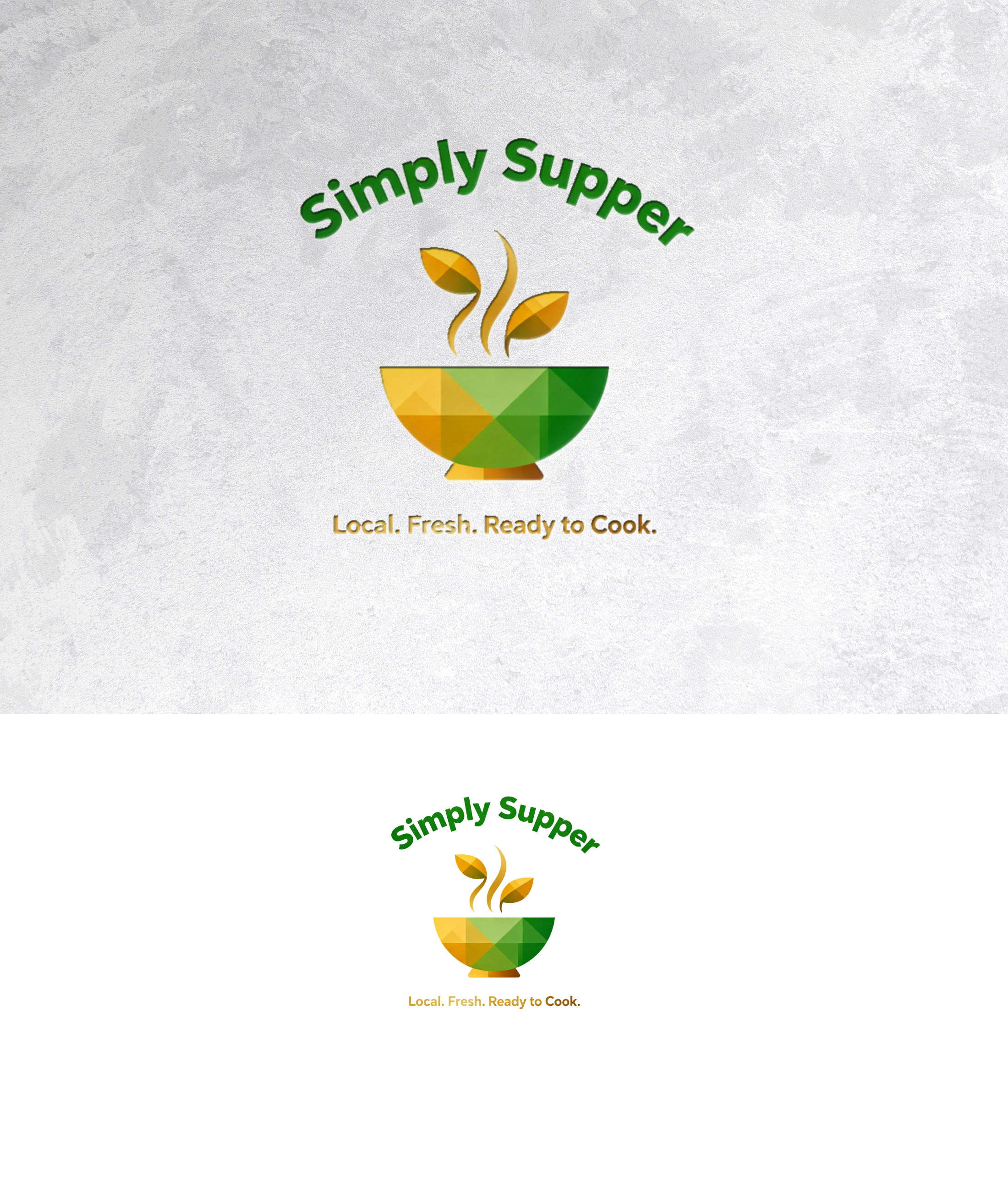 Logo Design by sonu.CR for this project | Design #36990423