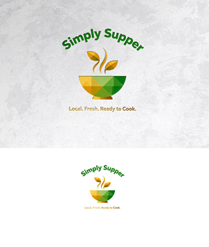 Logo Design by sonu.CR for this project | Design: #36990423