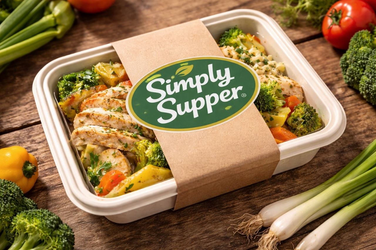 Logo Design by Splendid Designs for this project | Design #36991611