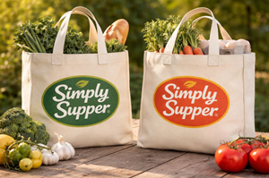 Logo Design by Splendid Designs for this project | Design: #36991612