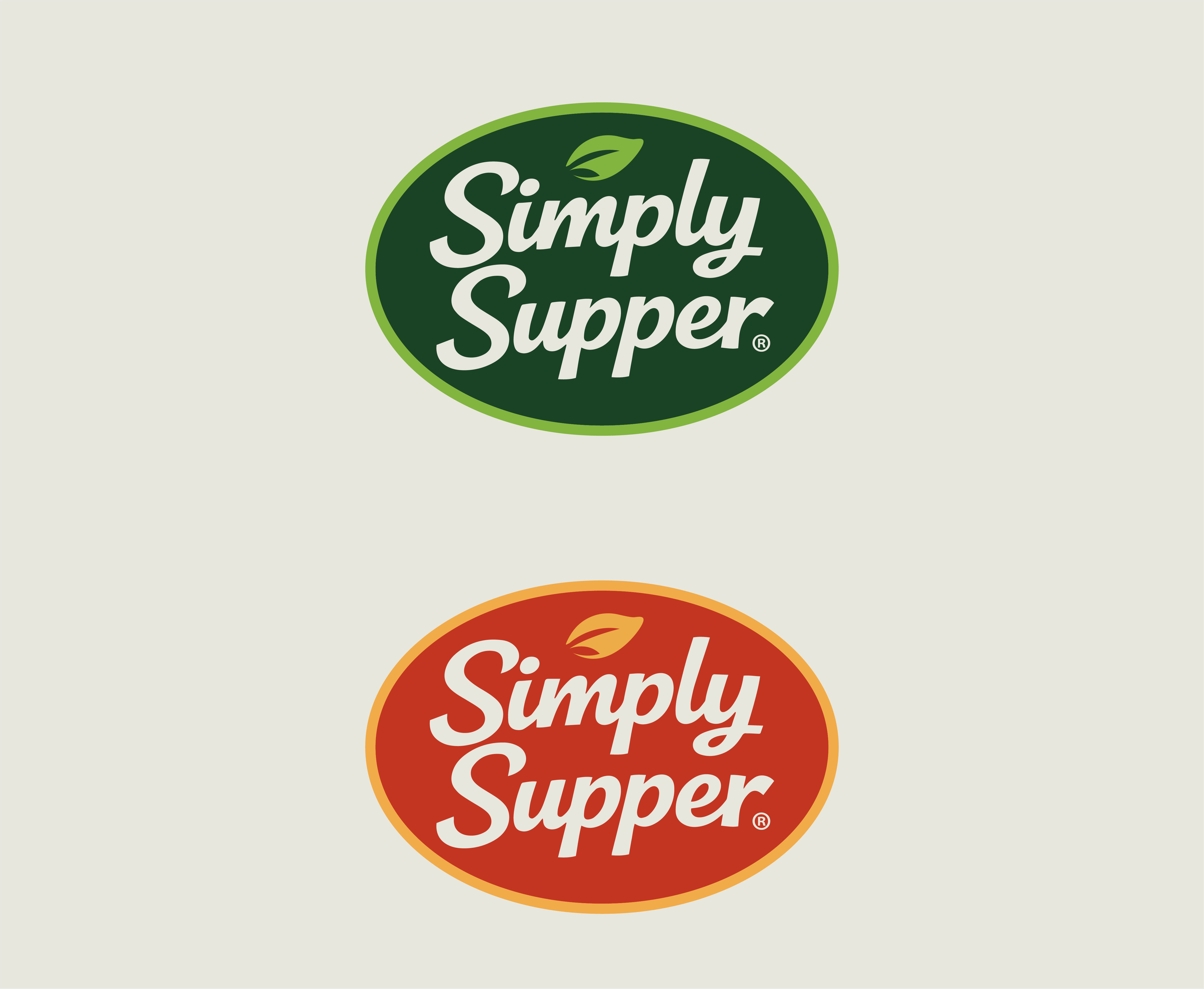 Logo Design by Splendid Designs for this project | Design #36991613