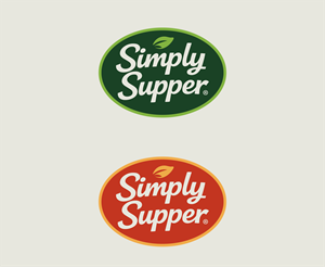 Logo Design by Splendid Designs for this project | Design: #36991613