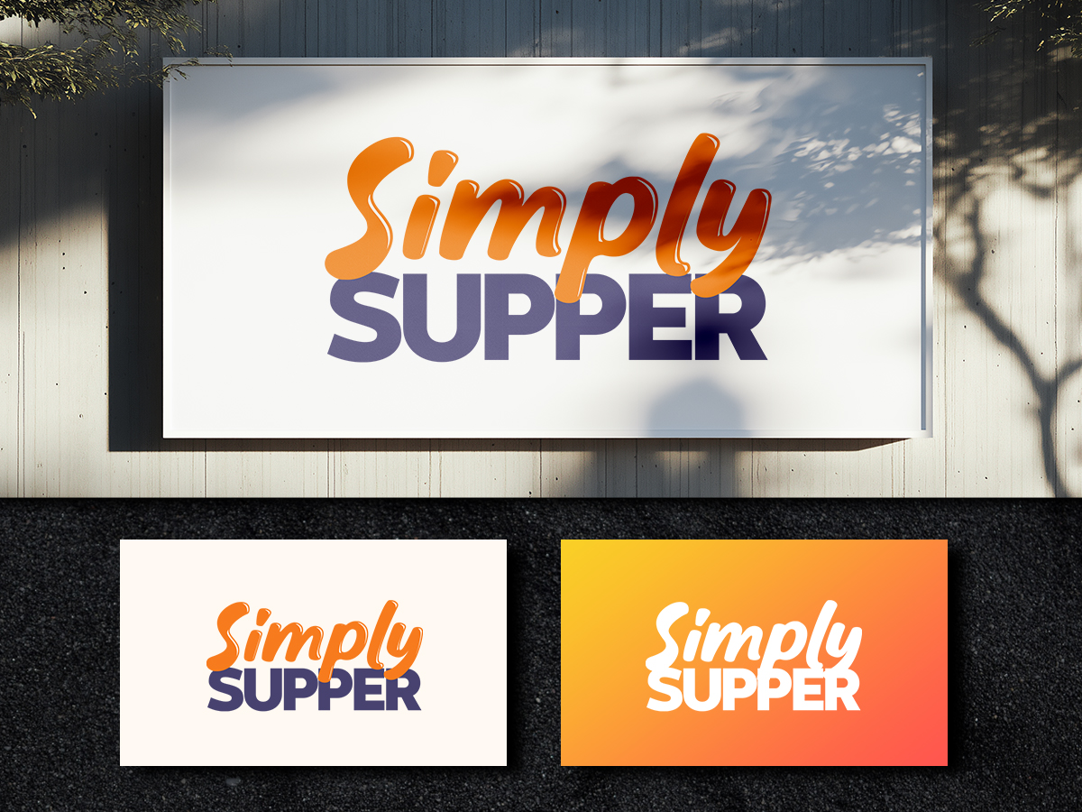 Logo Design by ArtSamurai for this project | Design #36972458