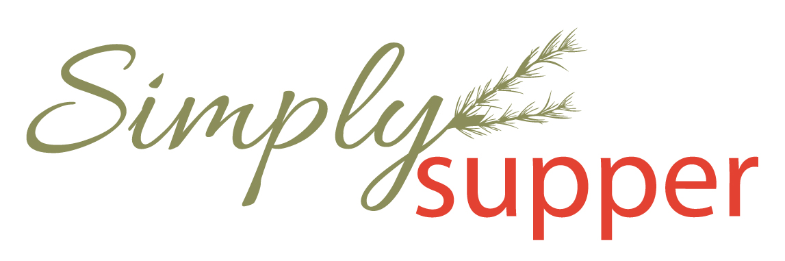 Design de Logo par susan t. pour ce projet | Design #36994447