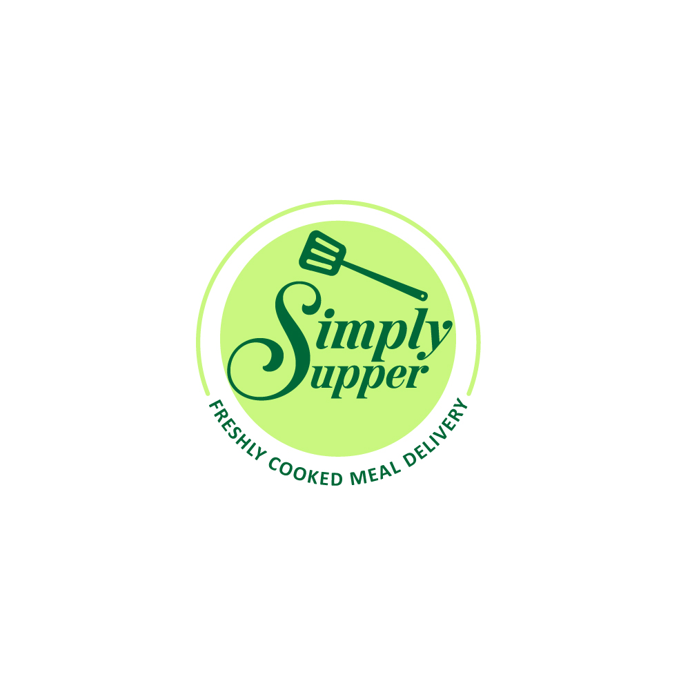 Logo Design by Anekaa for this project | Design #36966539