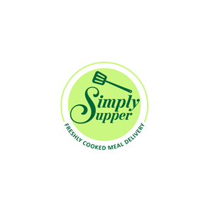 Logo Design by Anekaa for this project | Design: #36966539