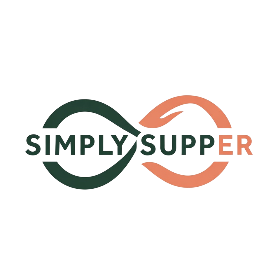 Design de Logo par Creative5 pour ce projet | Design #36996786