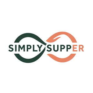 Logo Design by Creative5 for this project | Design: #36996786