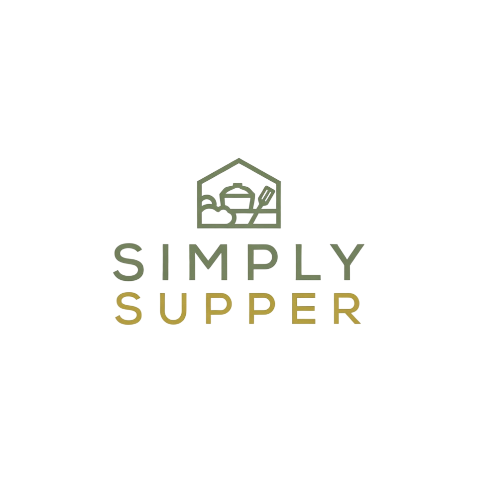 Logo Design by Creative5 for this project | Design #36996787