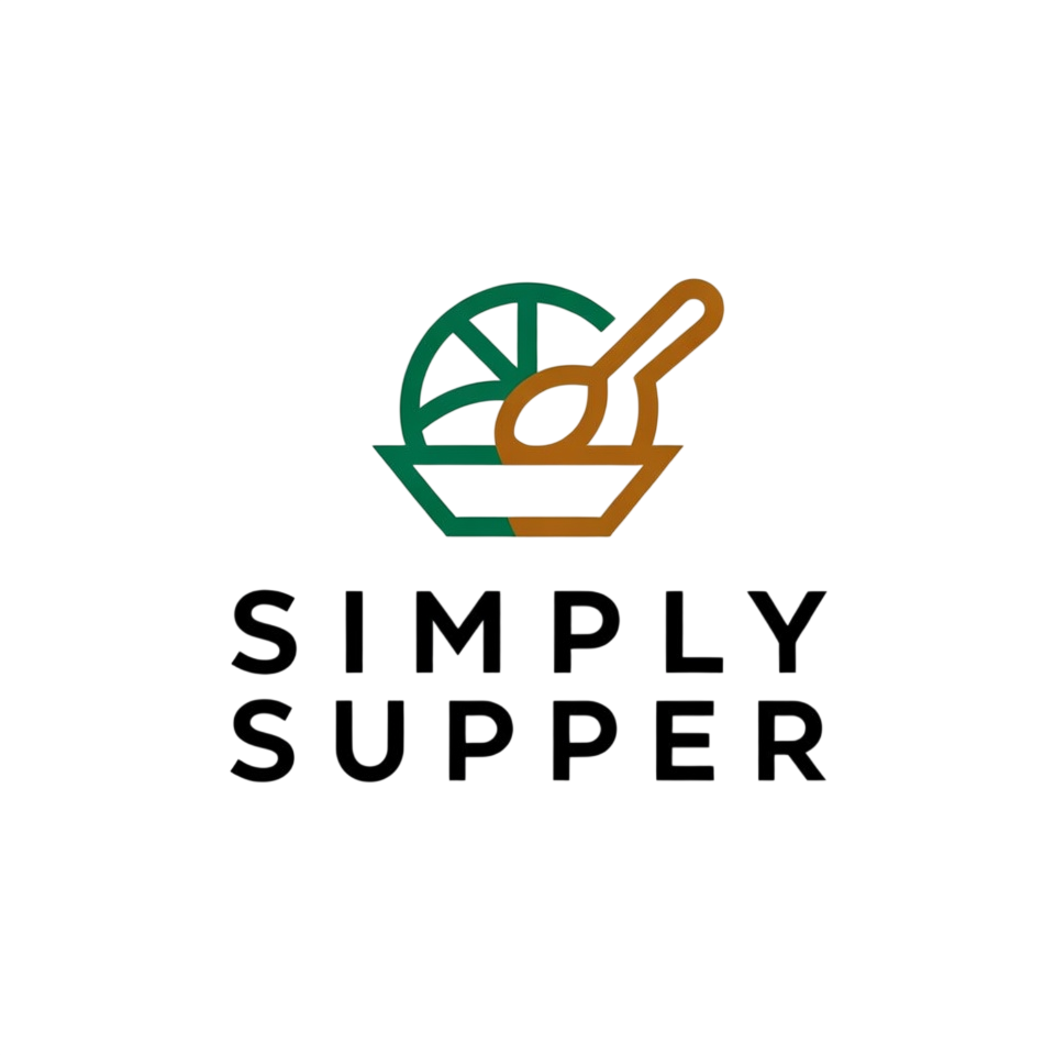 Logo Design by Creative5 for this project | Design #36996788