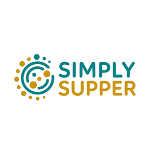 Logo Design by Creative5 for this project | Design: #36996790