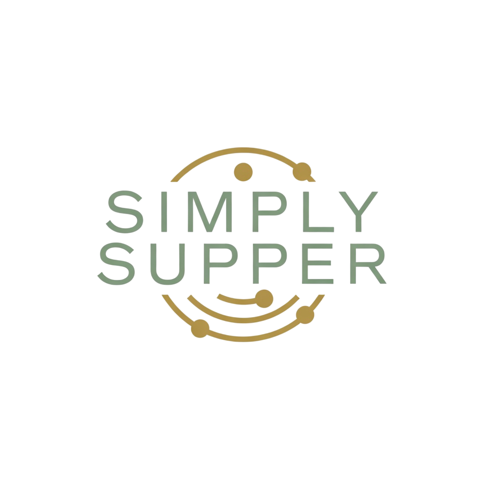 Design de Logo par Creative5 pour ce projet | Design #36996791