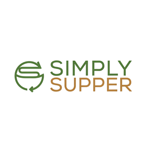 Logo Design by Creative5 for this project | Design: #36996792