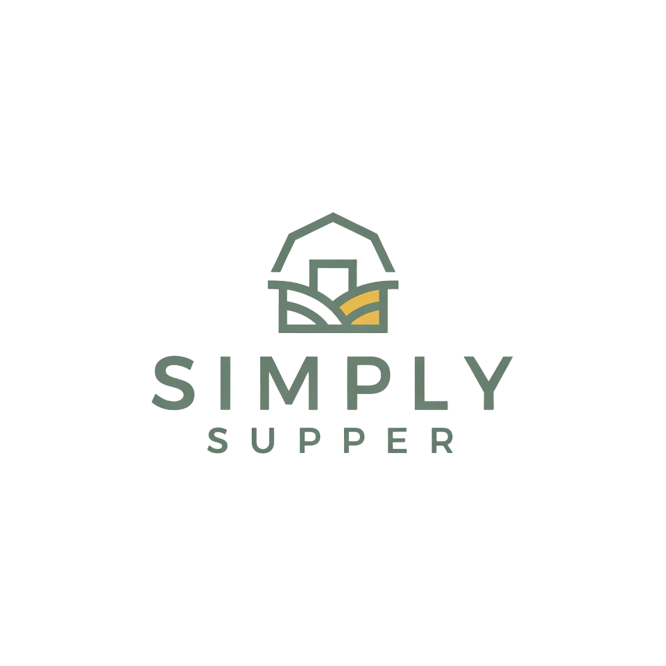 Design de Logo par Creative5 pour ce projet | Design #36996793