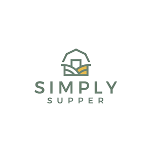 Logo Design by Creative5 for this project | Design: #36996793