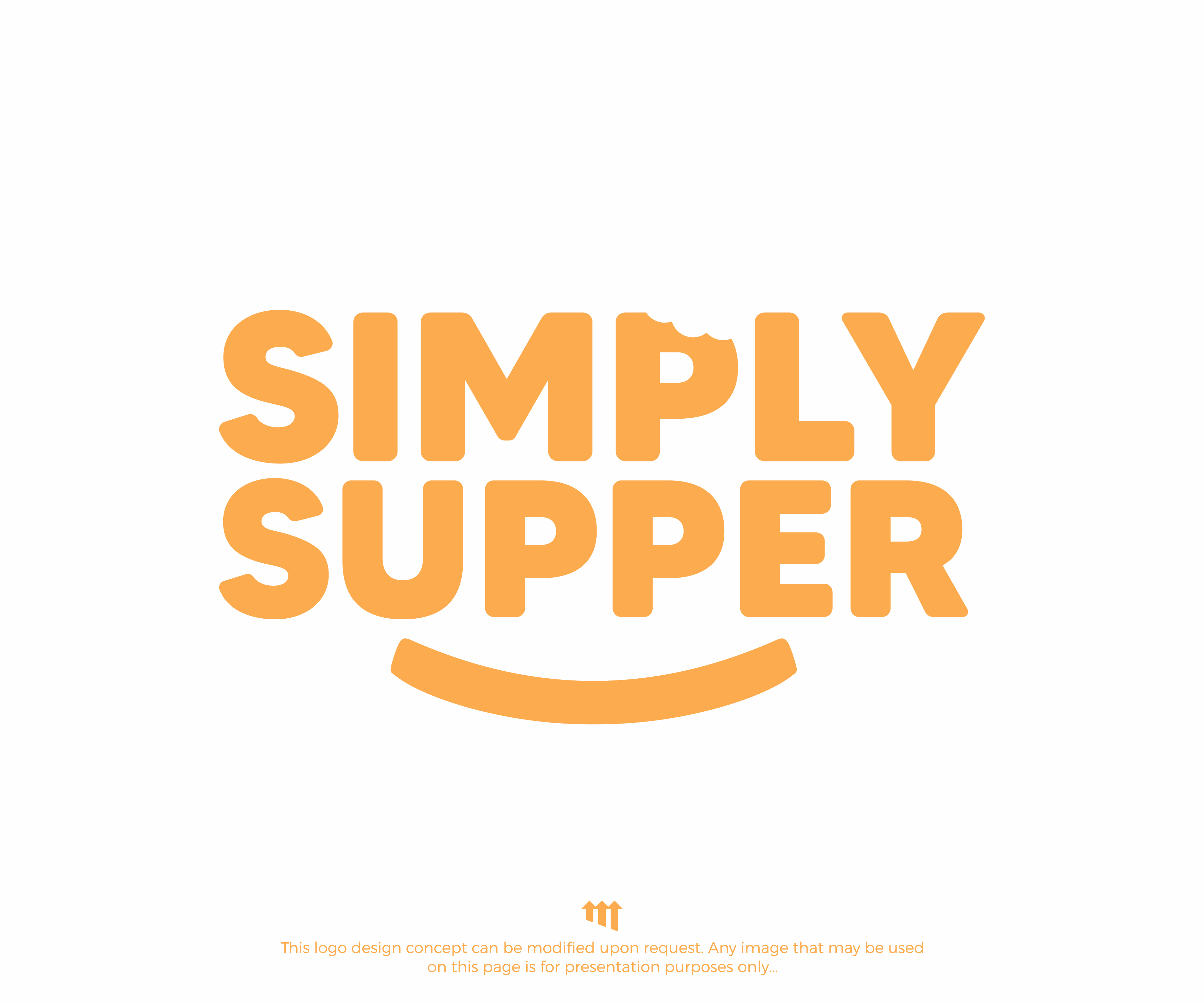 Design de Logo par MBARO pour ce projet | Design #37003973