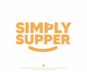 Logo Design by MBARO for this project | Design: #37003973