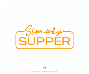 Logo Design by MBARO for this project | Design: #37003974