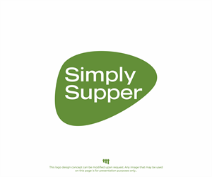 Logo Design by MBARO for this project | Design: #37003975