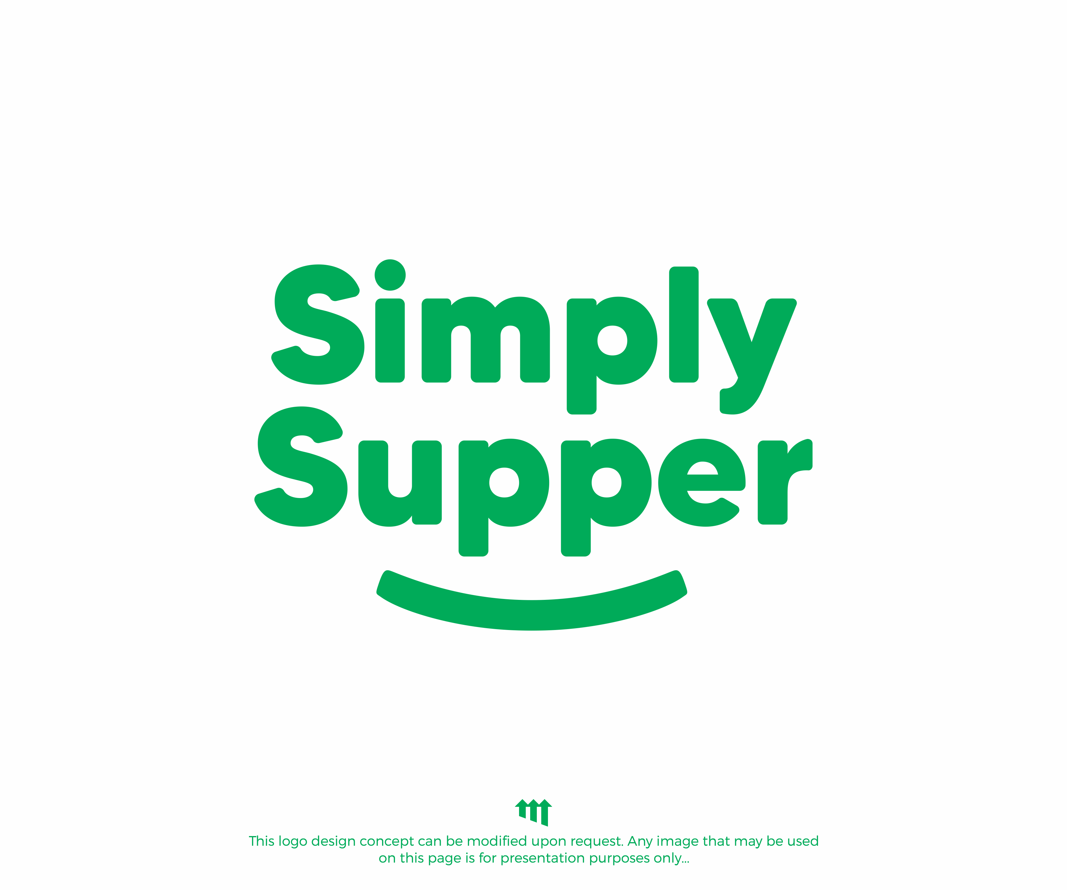 Design de Logo par MBARO pour ce projet | Design #37003976