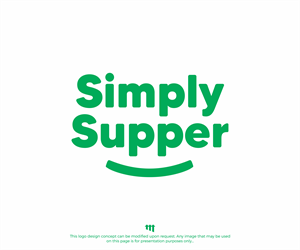 Logo Design by MBARO for this project | Design: #37003976