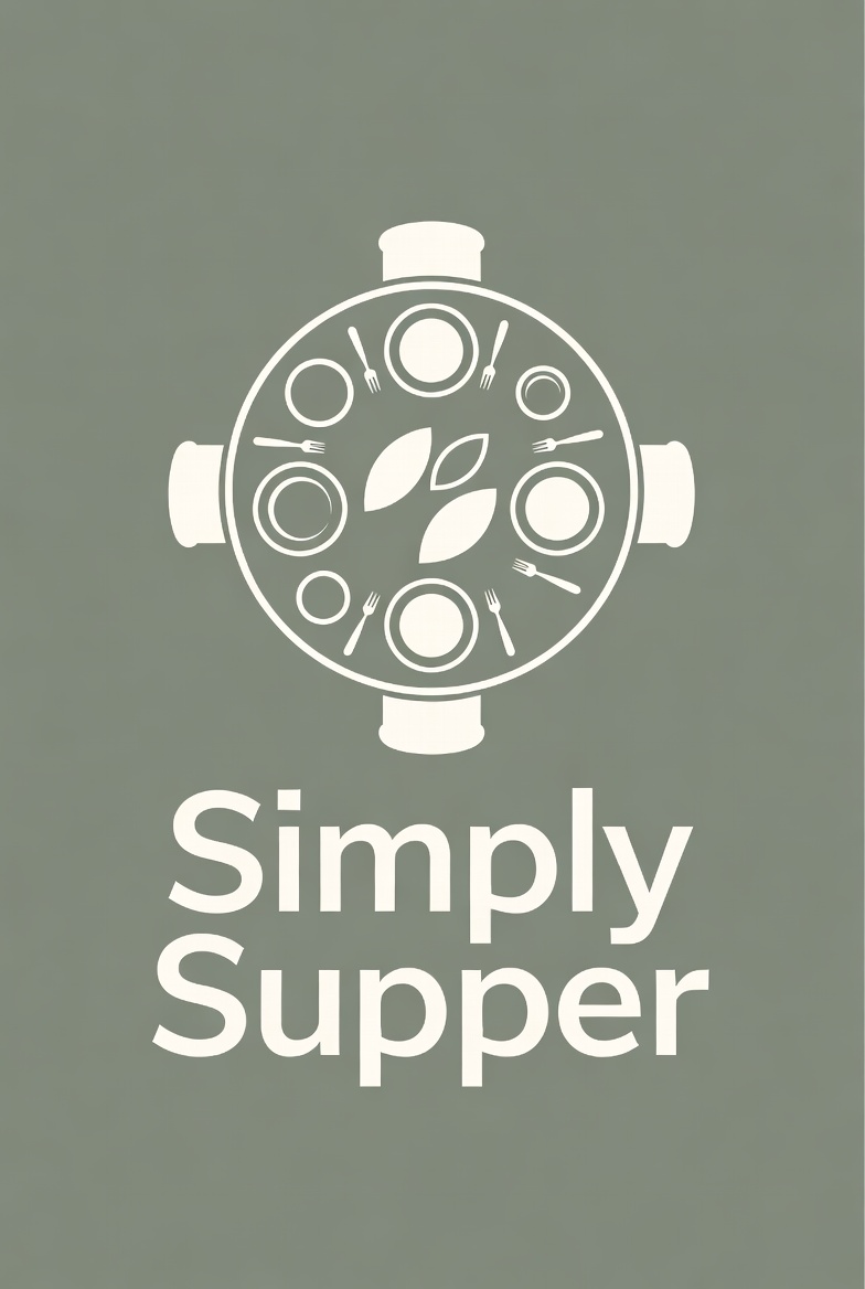 Logo Design by Minang Art_Studio for this project | Design #37001422